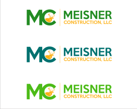 Meisner Construction LLC entry by Donald Wayne R. Carbonell