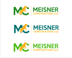 Meisner Construction LLC entry by Donald Wayne R. Carbonell