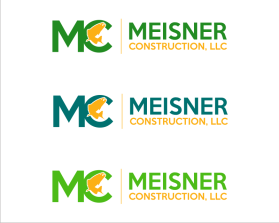 Meisner Construction LLC entry by Donald Wayne R. Carbonell