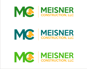 Meisner Construction LLC entry by Donald Wayne R. Carbonell