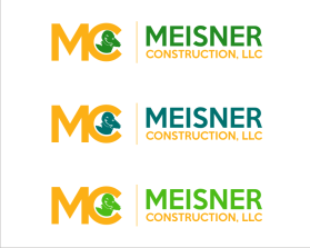 Meisner Construction LLC entry by Donald Wayne R. Carbonell