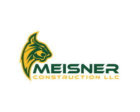 Meisner Construction LLC entry by Dimitris