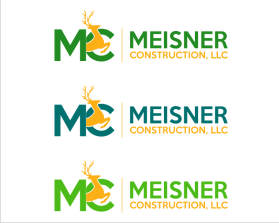 Meisner Construction LLC entry by Donald Wayne R. Carbonell