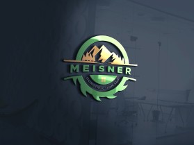 Montana Logos design