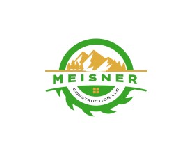 Meisner Construction LLC entry by ganjar handiarsyah