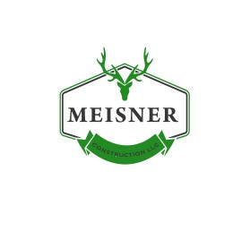 Meisner Construction LLC entry by ganjar handiarsyah 