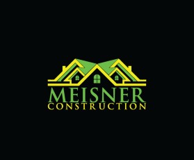Meisner Construction LLC entry by Dennis Lawrence Anderson