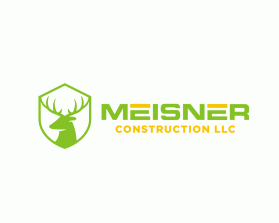 Meisner Construction LLC entry by Dony Aditya