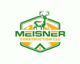 Meisner Construction LLC entry by Dony Aditya