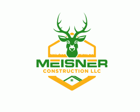 Meisner Construction LLC entry by Dony Aditya