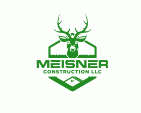Meisner Construction LLC entry by Dony Aditya