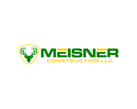 Meisner Construction LLC entry by David Field