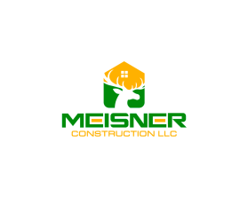 Meisner Construction LLC entry by Madina Suleymanova