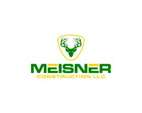 Meisner Construction LLC entry by David Field