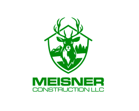 Meisner Construction LLC entry by Madina Suleymanova