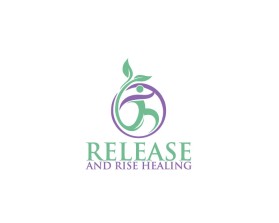 Release and Rise Healing entry by studentfirst