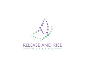 Release and Rise Healing entry by Amit1991