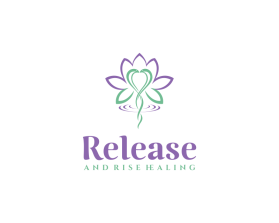 Release and Rise Healing entry by NATUS
