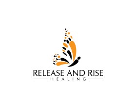 Release and Rise Healing entry by Amit1991