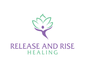 Release and Rise Healing entry by DORIANA999
