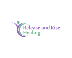Release and Rise Healing entry by ania