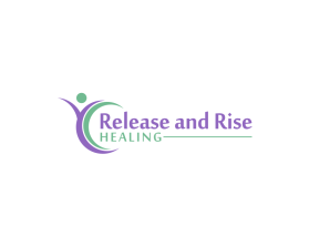 Release and Rise Healing entry by ania