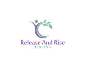Release and Rise Healing entry by ania