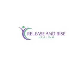 Release and Rise Healing entry by ania