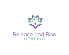 Release and Rise Healing entry by DORIANA999
