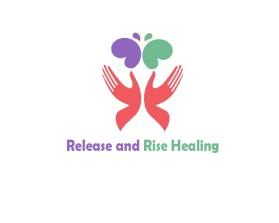 Release and Rise Healing entry by pandie
