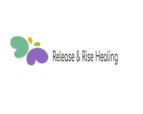 Release and Rise Healing entry by pandie