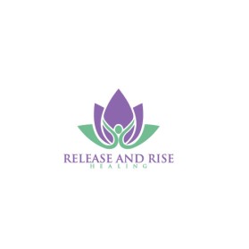 Release and Rise Healing entry by studentfirst