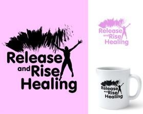 Release and Rise Healing entry by Classgraphics11
