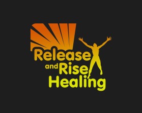 Release and Rise Healing entry by Classgraphics11