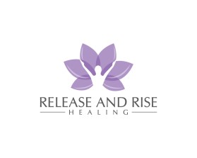 Release and Rise Healing entry by Amit1991