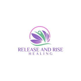 Release and Rise Healing entry by agus57septian67