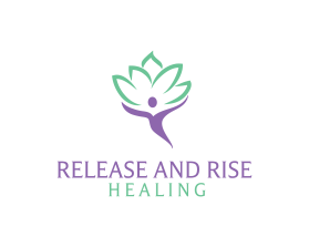 Release and Rise Healing entry by DORIANA999