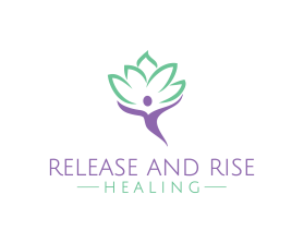 Release and Rise Healing entry by DORIANA999