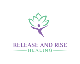 Release and Rise Healing entry by DORIANA999