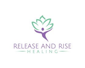 Winning entry: Release and Rise Healing entry by DORIANA999