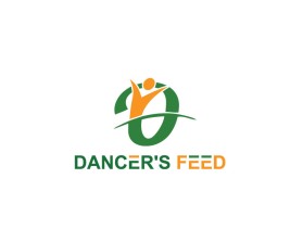 Dancer's Feed entry by studentfirst