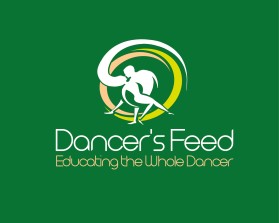 Dancer's Feed entry by gospodar78