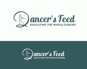 Dancer's Feed entry by DonyAditya1933