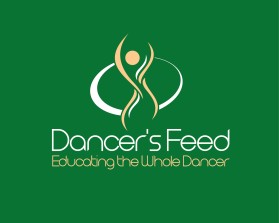 Dancer's Feed entry by gospodar78
