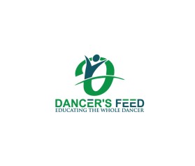 Dancer's Feed entry by studentfirst