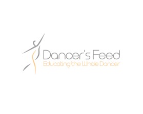 Dancer's Feed entry by gospodar78