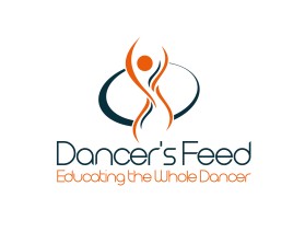 Dancer's Feed entry by gospodar78