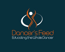 Dancer's Feed entry by gospodar78