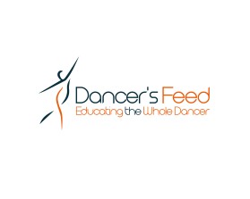 Dancer's Feed entry by gospodar78