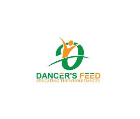 Dancer's Feed entry by studentfirst